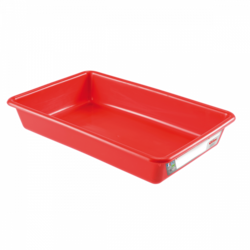 Pladenj HACCP (3L)