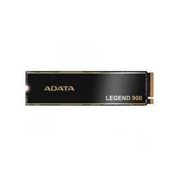 NEW ADATA Legend 900 ColorBox 2TB PCIe gen.4 SSD