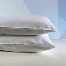 Jastučnica 100% pamučni saten 60x80cm - Clas A15 ( VLK000191-clas15 )