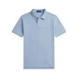 Polo Ralph Lauren 323703632510 Modra