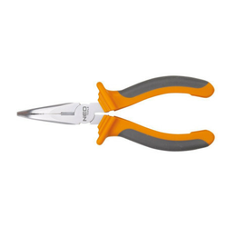 Neo tools klešta poluok.200mm NEO ( 01-016 )