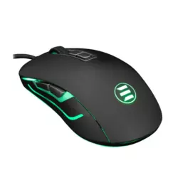 White Shark MIS ESL-M5 SHINAI V2 nova poboljšana verzija