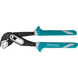 Total Klešta - papagajke THT281006, 250mm