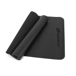 Paracot Premium joga podloga