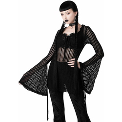 Majica moška - Alicia Bell - KILLSTAR - KSRA002181