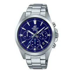 Casio edifice muški sat ( EFV-630D-2A )