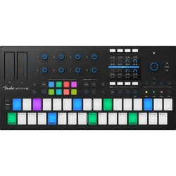 Fender Motion 32 MIDI kontroler