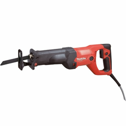 MAKITA električna ravna univerzalna tesera 1.010W M4500