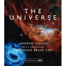 Universe
