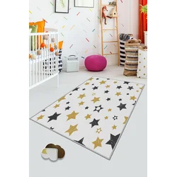 CONCEPTUM HYPNOSE Tepih (100x150) HMNT87
