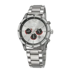 Bigotti BG110049-1