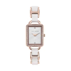 Ura Ted Baker