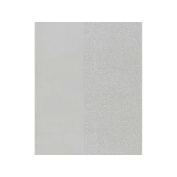 Tapete 369045