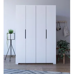 Hanah Home Ormar Monza 120, Beli