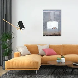 Wallity Slika UV-560, 30 x 45 cm