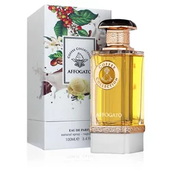 Fragrance World Affogato