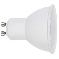 LED sijalica 6W GU10 2700K Elit+