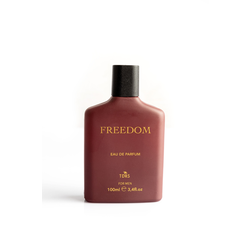 TUDORS Muški parfem Freedom 100ml