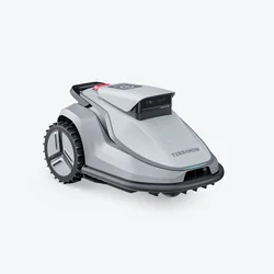 Robotska kosilnica TERRAMOW V1000