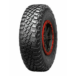 BF Goodrich Mud-Terrain T/A KM 3 ( 28x10.00 R14 77M POR )