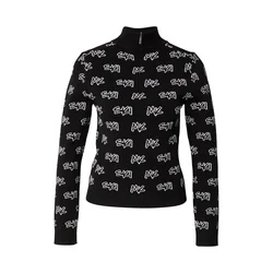 Pulover MICHAEL Michael Kors