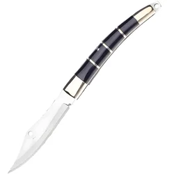 Vanjski sklopivi nož CO-18022 - 12,5 / 7cm KP18022
