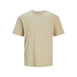 Jack&Jones Muška majica Blend, Bež