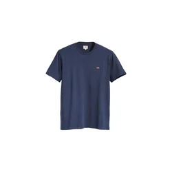 Levis SS ORIGINAL HM TEE pisana