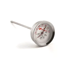 Termometer za meso