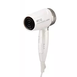 ECG VV 1200 travel S fen