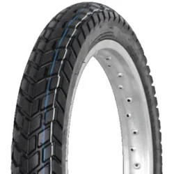 VeeRubber VRM307 ( 110/90-17 TT 60P zadnji točak )