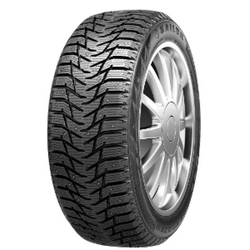 Sailun Ice Blazer WS T3 ( 245/70 R17 110S, stavljenji spike-ovi )