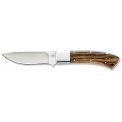 Nož Puma TEC (312609)