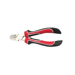 shumee Awtools stranske klešče za rezanje 160 mm