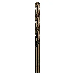 Bosch Burgija za metal HSS-Co, DIN 338 ( 2609255080 )