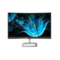 PHILIPS 248E9QHSB/00