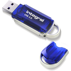 Integral Integral 64gb Courier USB 3.0 INFD64GBCOU3.0