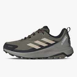 adidas TERREX ANYLANDER R.RDY