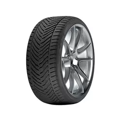 TAURUS All season guma 165 / 70 R14 85T All season XL TL