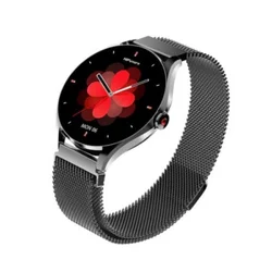 HiFuture Aura2 crni Smart sat