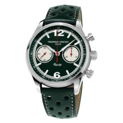 Frederique Constant - FC-397HGR5B6