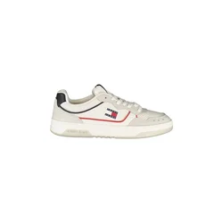 Tommy Hilfiger  EM0EM01585  Modra