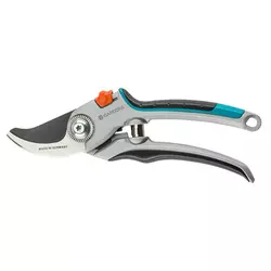 GARDENA Vrtne makaze ALU B/L Comfort GA08906-20