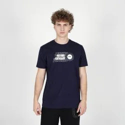SLAZENGER Majica kratak rukav alton t-shirt M