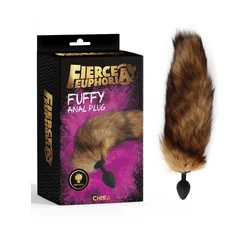 Furry Analna kupa