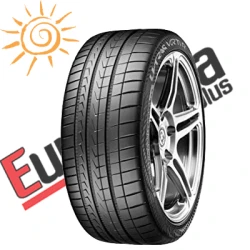 295/30 R24 VREDESTEIN ULTRAC VORTI 104 Y XL (E) (B) (73)