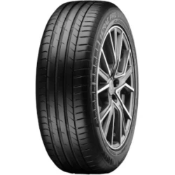 Vredestein Ultrac Pro ( 235/40 ZR18 (95Y) XL )