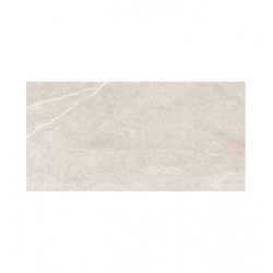 HALCON  Pločice 75x150cm Tempo Nature Mat 740224020