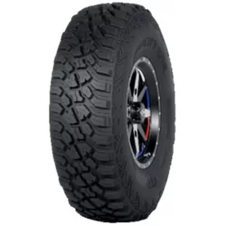ITP Tenacity XNR ( 32x10.00-16 TL 92P )
