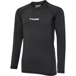 Otroška podmajica hmlBL PERFORMANCE TEE L/S KIDS